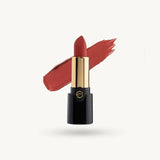 MARS Plush Velvet Lipstick
