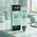 BOB Face Primer Hydrating Jelly Grip