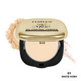 Maliao Be Mine Oil Control Compact Powder SPF 30