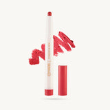 Mars Poppins Long Lasting Lip Crayon