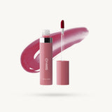 MARS Drip Lip Mist Lipgloss
