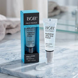 BOB Face Primer Hydrating Jelly Grip
