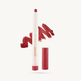 Mars Poppins Long Lasting Lip Crayon