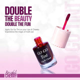 Pastel Beauty Go Go Tint Lip & Cheek
