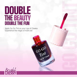 Pastel Beauty Go Go Tint Lip & Cheek