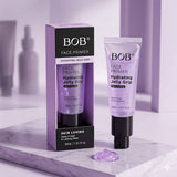 BOB Face Primer Hydrating Jelly Grip