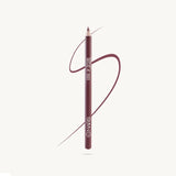 MARS Edge of Desire Lip Liner Pencil