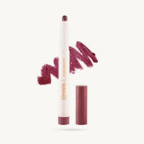 Mars Poppins Long Lasting Lip Crayon