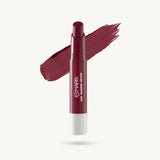MARS Super Stay Non-Transfer Long Lasting Matte Lipstick