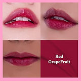 ETUDE Dear Darling Water Tint Shade #04 (Red Grapefruit Ade)