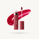 MARS Drip Lip Mist Lipgloss