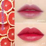 ETUDE Dear Darling Water Tint Shade #04 (Red Grapefruit Ade)