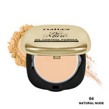 Maliao Be Mine Oil Control Compact Powder SPF 30