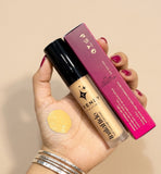 Trendy Beauties Instahide Full Coverage Concealer