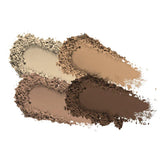 Swiss Beauty Sculpt Lift Contour Palette Shade - 01