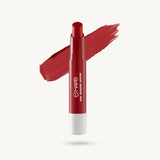 MARS Super Stay Non-Transfer Long Lasting Matte Lipstick