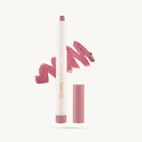 Mars Poppins Long Lasting Lip Crayon