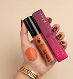 Trendy Beauties Instahide Full Coverage Concealer