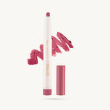 Mars Poppins Long Lasting Lip Crayon