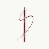MARS Edge of Desire Lip Liner Pencil