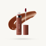 MARS Drip Lip Mist Lipgloss