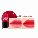 ETUDE Dear Darling Water Tint Shade #06 (Pomegranate Ade)