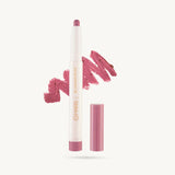 Mars Poppins Long Lasting Lip Crayon