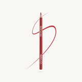 MARS Edge of Desire Lip Liner Pencil