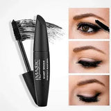 IMAGIC Giant Brush Perfect Mascara