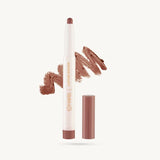 Mars Poppins Long Lasting Lip Crayon