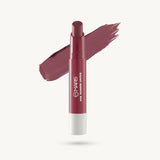MARS Super Stay Non-Transfer Long Lasting Matte Lipstick