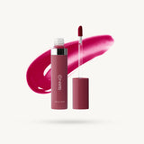 MARS Drip Lip Mist Lipgloss