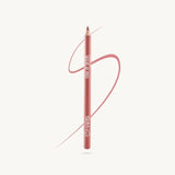 MARS Edge of Desire Lip Liner Pencil