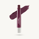MARS Super Stay Non-Transfer Long Lasting Matte Lipstick