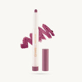 Mars Poppins Long Lasting Lip Crayon