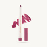 Mars Poppins Long Lasting Lip Crayon