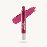 MARS Super Stay Non-Transfer Long Lasting Matte Lipstick