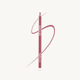 MARS Edge of Desire Lip Liner Pencil