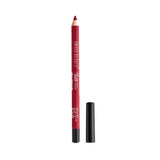 Swiss Beauty Bold Matt Lip Liner – Shade 01 Royal Red | Pink Flash BD