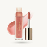 MARS Candylicious Coloured Lip Gloss