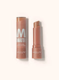 Absolute New York Mattifying Lipstick