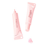 PINKFLASH #OhMySelf Conceal Pores Primer | Weightless Clear Gel | Instant Pore Blur & Oil Control | Pink Flash BD