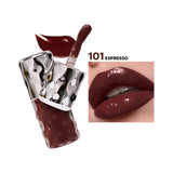 Beauty Glazed Volume Plumping Lip Gloss-101