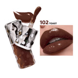 Beauty Glazed Volume Plumping Lip Gloss-102
