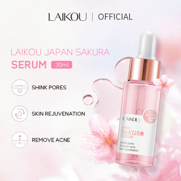 Serum
