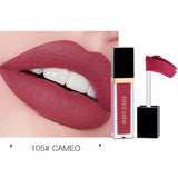 Beauty Glazed Ultra Matte Mini Liquid Lipstick