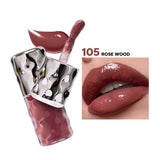 Beauty Glazed Volume Plumping Lip Gloss-105