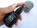 Wet n Wild Photo Focus Matte Finish Setting Spray