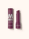 Absolute New York Mattifying Lipstick