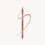 MARS Edge of Desire Lip Liner Pencil